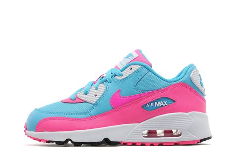 nike air max 90 eoi kinder|Air Max 90 kids shoes.